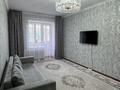 2-бөлмелі пәтер · 75 м² · 2/10 қабат, Сембинова 10/4 — Абая Сембинова, бағасы: 34.4 млн ₸ в Астане, р-н Байконур — фото 9