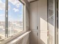 4-бөлмелі пәтер · 116.7 м² · 14/17 қабат, Бектурова 4/6, бағасы: 66 млн ₸ в Астане, Нура р-н — фото 11
