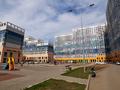 4-бөлмелі пәтер · 116.7 м² · 14/17 қабат, Бектурова 4/6, бағасы: 66 млн ₸ в Астане, Нура р-н — фото 12