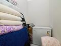 4-бөлмелі пәтер · 116.7 м² · 14/17 қабат, Бектурова 4/6, бағасы: 66 млн ₸ в Астане, Нура р-н — фото 13
