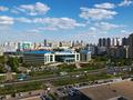 4-бөлмелі пәтер · 116.7 м² · 14/17 қабат, Бектурова 4/6, бағасы: 66 млн ₸ в Астане, Нура р-н — фото 15