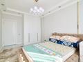 4-бөлмелі пәтер · 116.7 м² · 14/17 қабат, Бектурова 4/6, бағасы: 66 млн ₸ в Астане, Нура р-н — фото 19