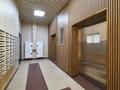 4-бөлмелі пәтер · 116.7 м² · 14/17 қабат, Бектурова 4/6, бағасы: 66 млн ₸ в Астане, Нура р-н — фото 21