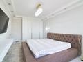 4-бөлмелі пәтер · 116.7 м² · 14/17 қабат, Бектурова 4/6, бағасы: 66 млн ₸ в Астане, Нура р-н — фото 28