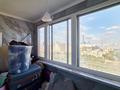 4-бөлмелі пәтер · 116.7 м² · 14/17 қабат, Бектурова 4/6, бағасы: 66 млн ₸ в Астане, Нура р-н — фото 31