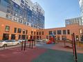 4-бөлмелі пәтер · 116.7 м² · 14/17 қабат, Бектурова 4/6, бағасы: 66 млн ₸ в Астане, Нура р-н — фото 41