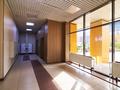 4-бөлмелі пәтер · 116.7 м² · 14/17 қабат, Бектурова 4/6, бағасы: 66 млн ₸ в Астане, Нура р-н — фото 6