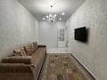 2-бөлмелі пәтер · 58 м² · 2/10 қабат, Кайым Мухамедханов 12, бағасы: 320 000 ₸ в Астане, Нура р-н — фото 2