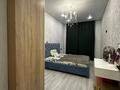 2-бөлмелі пәтер · 58 м² · 2/10 қабат, Кайым Мухамедханов 12, бағасы: 320 000 ₸ в Астане, Нура р-н — фото 3