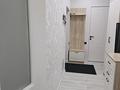 2-бөлмелі пәтер · 58 м² · 2/10 қабат, Кайым Мухамедханов 12, бағасы: 320 000 ₸ в Астане, Нура р-н — фото 5