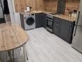 2-бөлмелі пәтер · 58 м² · 2/10 қабат, Кайым Мухамедханов 12, бағасы: 320 000 ₸ в Астане, Нура р-н — фото 6