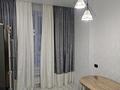 2-бөлмелі пәтер · 58 м² · 2/10 қабат, Кайым Мухамедханов 12, бағасы: 320 000 ₸ в Астане, Нура р-н — фото 7