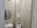 2-бөлмелі пәтер · 58 м² · 2/10 қабат, Кайым Мухамедханов 12, бағасы: 320 000 ₸ в Астане, Нура р-н — фото 8