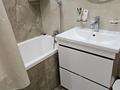 2-бөлмелі пәтер · 58 м² · 2/10 қабат, Кайым Мухамедханов 12, бағасы: 320 000 ₸ в Астане, Нура р-н — фото 9