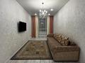 2-бөлмелі пәтер · 58 м² · 2/10 қабат, Кайым Мухамедханов 12, бағасы: 320 000 ₸ в Астане, Нура р-н