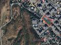 Жер телімі · 0.7 га, Қарғалы ш/а., бағасы: ~ 167.6 млн ₸ в Алматы, Наурызбайский р-н — фото 3