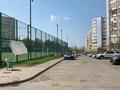 Жер телімі · 0.7 га, Қарғалы ш/а., бағасы: ~ 167.6 млн ₸ в Алматы, Наурызбайский р-н — фото 16