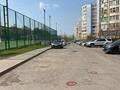 Жер телімі · 0.7 га, Қарғалы ш/а., бағасы: ~ 167.6 млн ₸ в Алматы, Наурызбайский р-н — фото 17