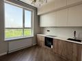 3-комнатная квартира · 75 м² · 6/6 этаж, мкр Гажайып 3/2 за 65 млн ₸ в Алматы, Алатауский р-н — фото 2