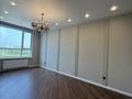 3-комнатная квартира · 75 м² · 6/6 этаж, мкр Гажайып 3/2 за 65 млн ₸ в Алматы, Алатауский р-н — фото 3