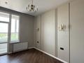 3-комнатная квартира · 75 м² · 6/6 этаж, мкр Гажайып 3/2 за 65 млн ₸ в Алматы, Алатауский р-н — фото 5