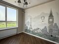 3-комнатная квартира · 75 м² · 6/6 этаж, мкр Гажайып 3/2 за 65 млн ₸ в Алматы, Алатауский р-н — фото 6