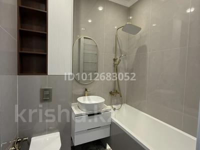 3-бөлмелі пәтер · 75 м² · 6/6 қабат, мкр Гажайып 3/2, бағасы: 65 млн ₸ в Алматы, Алатауский р-н