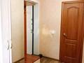 2-комнатная квартира · 47 м² · 6/10 этаж, Бекхожина 3 — Усолка за 22.5 млн ₸ в Павлодаре