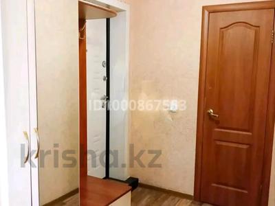 2-бөлмелі пәтер · 47 м² · 6/10 қабат, Бекхожина 3 — Усолка, бағасы: 22.5 млн ₸ в Павлодаре