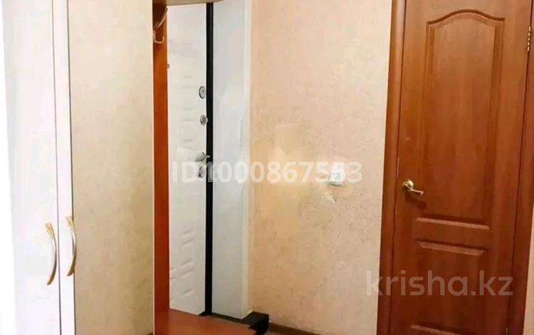 2-комнатная квартира · 47 м² · 6/10 этаж, Бекхожина 3 — Усолка за 22.5 млн ₸ в Павлодаре — фото 17