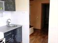 2-комнатная квартира · 47 м² · 6/10 этаж, Бекхожина 3 — Усолка за 22.5 млн ₸ в Павлодаре — фото 2