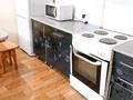 2-комнатная квартира · 47 м² · 6/10 этаж, Бекхожина 3 — Усолка за 22.5 млн ₸ в Павлодаре — фото 3