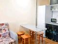 2-комнатная квартира · 47 м² · 6/10 этаж, Бекхожина 3 — Усолка за 22.5 млн ₸ в Павлодаре — фото 4