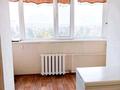 2-комнатная квартира · 47 м² · 6/10 этаж, Бекхожина 3 — Усолка за 22.5 млн ₸ в Павлодаре — фото 6