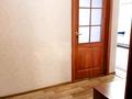 2-комнатная квартира · 47 м² · 6/10 этаж, Бекхожина 3 — Усолка за 22.5 млн ₸ в Павлодаре — фото 7