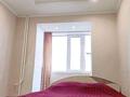 2-комнатная квартира · 47 м² · 6/10 этаж, Бекхожина 3 — Усолка за 22.5 млн ₸ в Павлодаре — фото 8