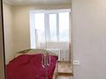 2-комнатная квартира · 47 м² · 6/10 этаж, Бекхожина 3 — Усолка за 22.5 млн ₸ в Павлодаре — фото 9