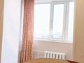 2-комнатная квартира · 47 м² · 6/10 этаж, Бекхожина 3 — Усолка за 22.5 млн ₸ в Павлодаре — фото 10