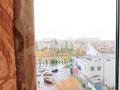 2-комнатная квартира · 47 м² · 6/10 этаж, Бекхожина 3 — Усолка за 22.5 млн ₸ в Павлодаре — фото 12