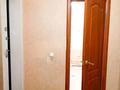 2-комнатная квартира · 47 м² · 6/10 этаж, Бекхожина 3 — Усолка за 22.5 млн ₸ в Павлодаре — фото 13