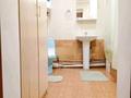 2-комнатная квартира · 47 м² · 6/10 этаж, Бекхожина 3 — Усолка за 22.5 млн ₸ в Павлодаре — фото 14