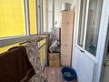 2-бөлмелі пәтер · 40 м² · 3/9 қабат, Темирбек Жургенов 34, бағасы: 23.5 млн ₸ в Астане, Сарайшык р-н — фото 7
