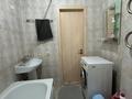 2-бөлмелі пәтер · 40 м² · 3/9 қабат, Темирбек Жургенов 34, бағасы: 23.5 млн ₸ в Астане, Сарайшык р-н — фото 9