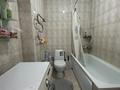 2-бөлмелі пәтер · 40 м² · 3/9 қабат, Темирбек Жургенов 34, бағасы: 23.5 млн ₸ в Астане, Сарайшык р-н — фото 10