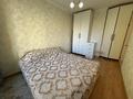 2-бөлмелі пәтер · 40 м² · 3/9 қабат, Темирбек Жургенов 34, бағасы: 23.5 млн ₸ в Астане, Сарайшык р-н