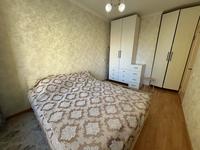 2-комнатная квартира · 39 м² · 3/9 этаж, Темирбек Жургенов 34 за 23 млн ₸ в Астане, Сарайшык р-н