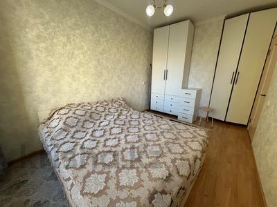 2-бөлмелі пәтер · 40 м² · 3/9 қабат, Темирбек Жургенов 34, бағасы: 23.5 млн ₸ в Астане, Сарайшык р-н