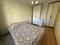 2-бөлмелі пәтер · 40 м² · 3/9 қабат, Темирбек Жургенов 34, бағасы: 23.5 млн ₸ в Астане, Сарайшык р-н