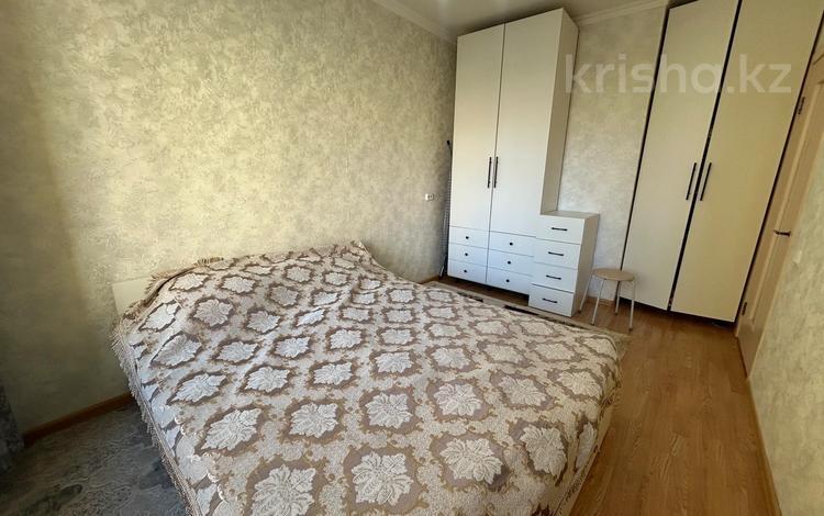 2-бөлмелі пәтер · 40 м² · 3/9 қабат, Темирбек Жургенов 34, бағасы: 23.5 млн ₸ в Астане, Сарайшык р-н — фото 6