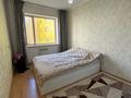 2-бөлмелі пәтер · 40 м² · 3/9 қабат, Темирбек Жургенов 34, бағасы: 23.5 млн ₸ в Астане, Сарайшык р-н — фото 2